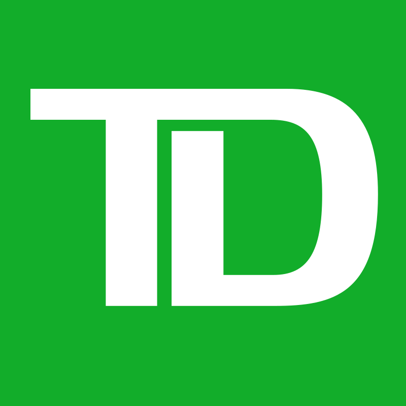 TD Ameritrade