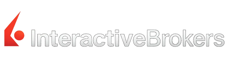 Interactive Brokers
