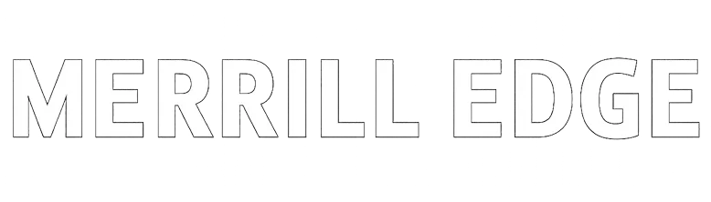 Merrill Edge