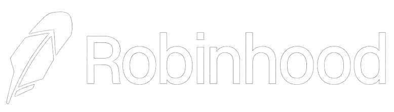 Robinhood