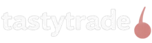 Tastytrade