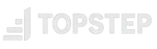 Topstep
