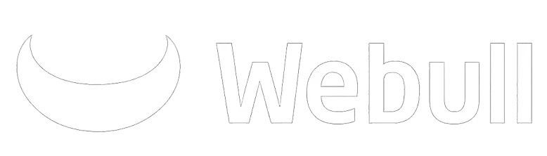 Webull